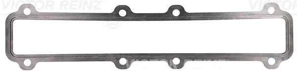 Gasket, exhaust manifold
